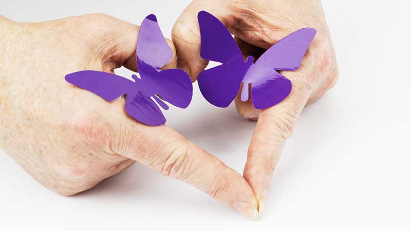 Fibromyalgia Treatment in Encinitas