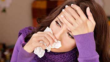 Allergies Treatment Encinitas