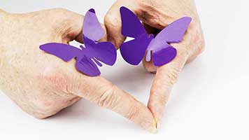 Fibromyalgia Treatment Encinitas