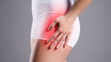 Sciatica Treatment Encinitas