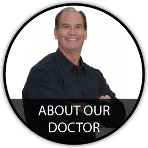 Chiropractor Encinitas CA