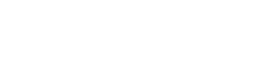 Encinitas Chiropractic & Massage Center, Encinitas, CA