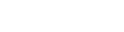 Encinitas Chiropractors